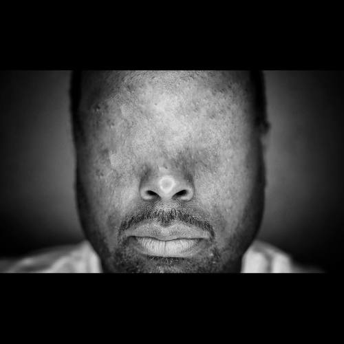 keithestepblogspotcom:  #keithestepphotography #selfportrait #blind