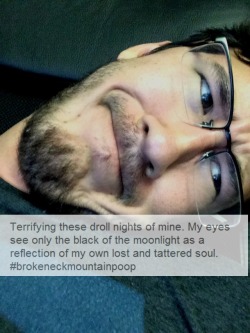 merkiplier:  A closet poo-et.