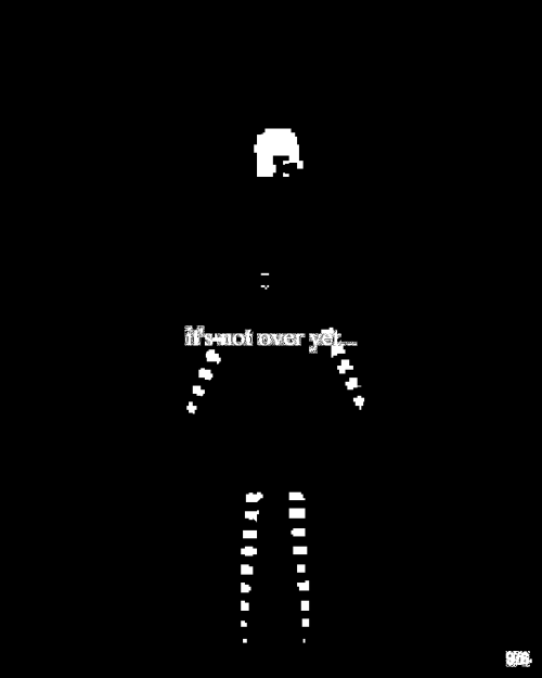 It Seems CLOAK Is Doing Another FNaF Collab On September 6, 2024! Whether It's A Part Of The Current