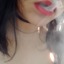 lizz-dice-vetealamierda