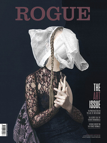 culturenlifestyle:HIGH FASHION VS. SURREALISM | Jesse DraxlerCombining high fashion editorial photography with a collage and surreal sensibility, Draxler’s images are obscure and intriguing. The surreal nature of his work and careful attention to negative