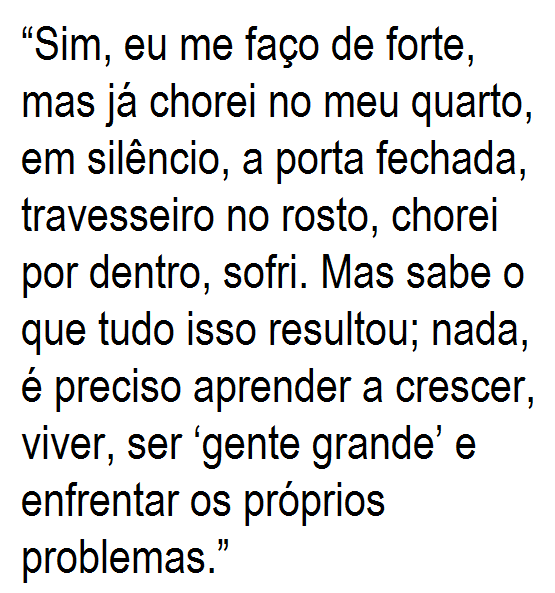 skinny love