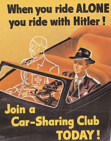 solitaryfossil:don’t give Adolf a ride.