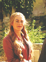 lord-snow-blog:  The women are the strong ones, truly. 