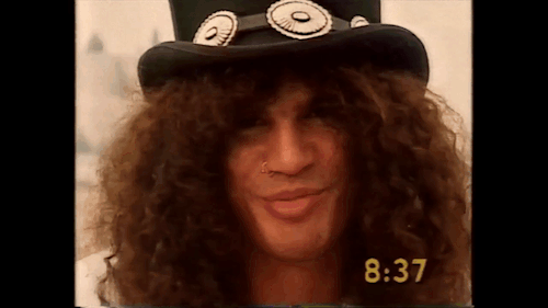 In This Together (Slash)