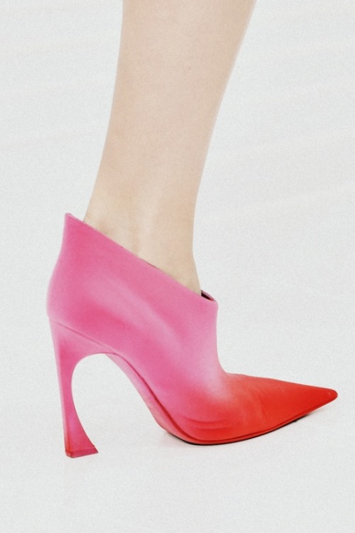 noenespanol:Christian Dior Haute Couture Fall-Winter 2014-15Quieroquieroquieroquieroquieroquieroquie