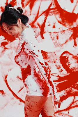 24215d4ea520866ce5dce87d714519a4e007f283.gif