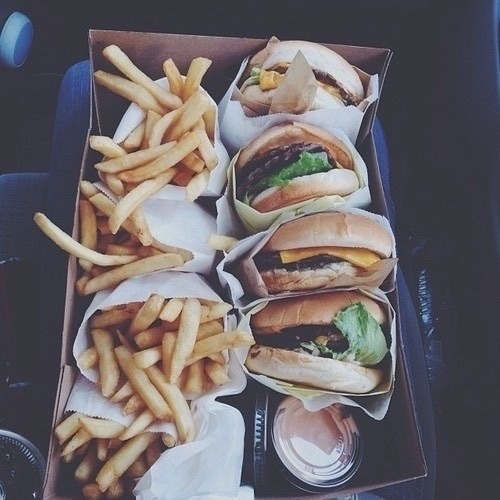 http://allergictoreality.tumblr.com/post/101351521067