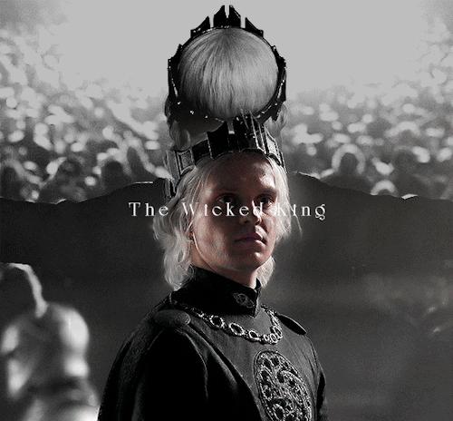 «How Targaryens Learned To Hate Stories» 