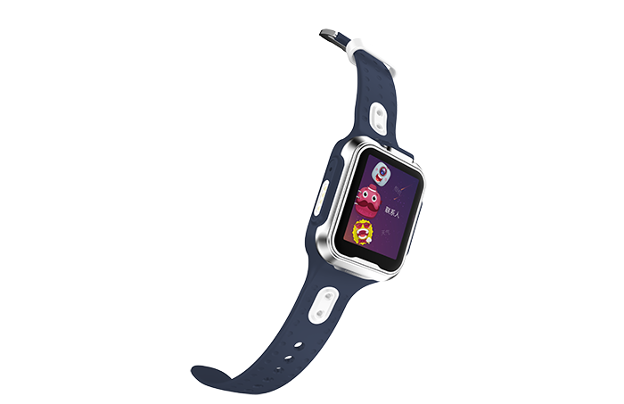 abardeen watch
