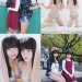 akb-gravure:Kawakami Chihiro 川上千尋 porn pictures