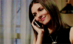 tumblr_nkto9iQC151u9vqklo1_250.gif