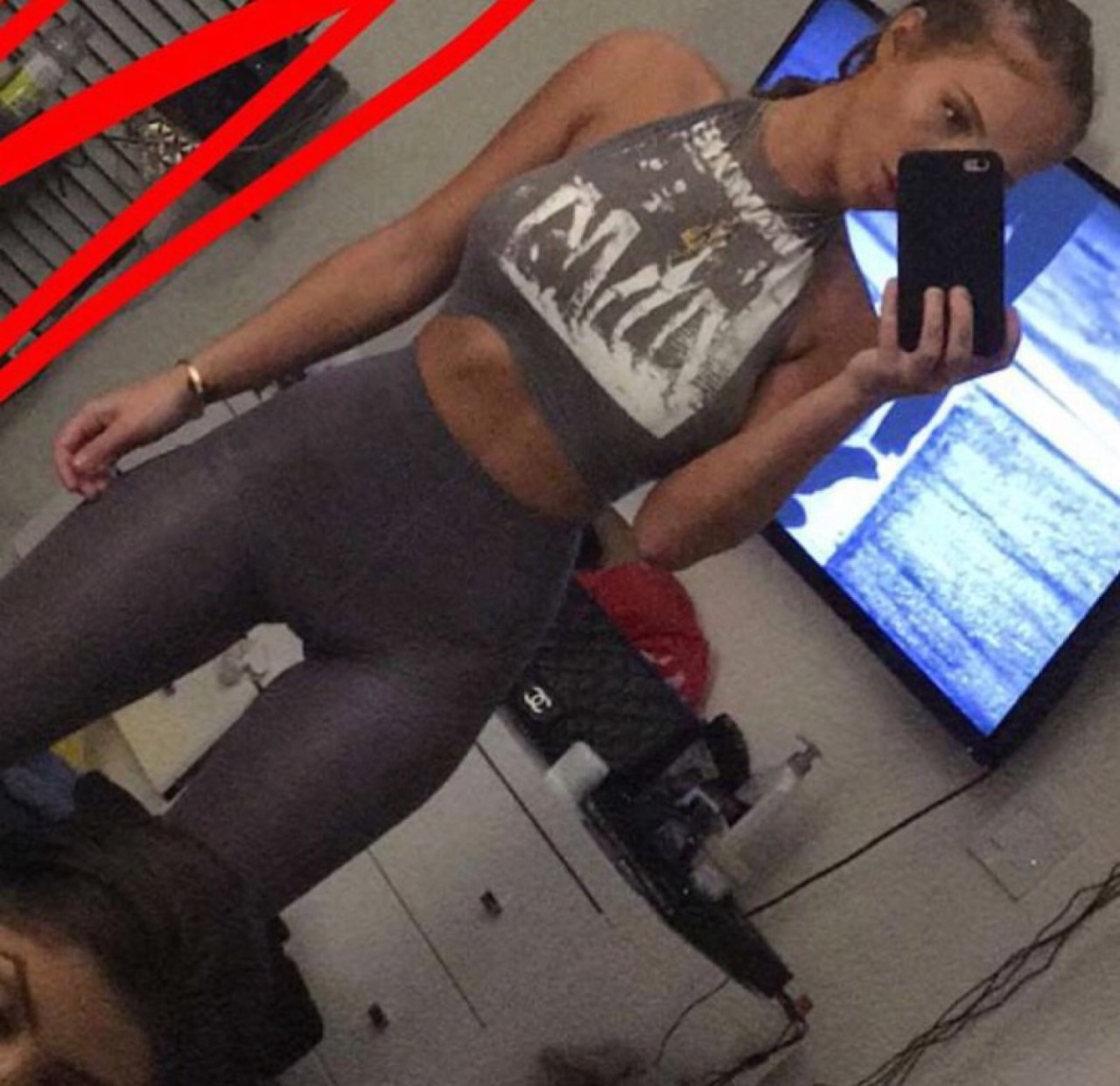 NBK
