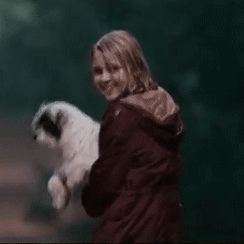 strawberrycupcakeprincess:  jhutchforlife:  paintonthemoon:  we-want-it-now:  NO