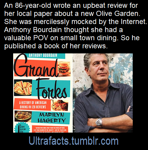 ultrafacts:  Source: [x]Click HERE for more facts!