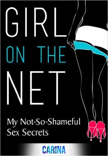 Girl on the Net is the sort of girl who is “normally more than happy to get a bit pissed and fuck.” Excellent. She’s the sort of girl you want to meet whether you’re a guy or a girl, though she does admit that oral does less for