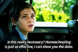 ronchronchronch:rosaamy:Bruce Wayne: a mix of precociousness and social naivete - for genuinewarmdec