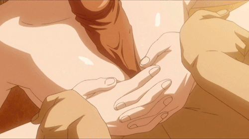 cuddlesncum:  Kanojo x Kanojo x Kanojo: Sanshimai to no Dokidoki Kyōdō Seikatsu - Orifushi Mafuyu (1/3)彼女×彼女×彼女～三姉妹とのドキドキ共同生活～ - 織節 真冬