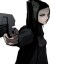 sluttyyvamp
