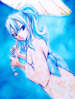 canyoudigitmotherlicker:  she is my favorite (◡‿◡✿) 