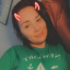 milkymilff