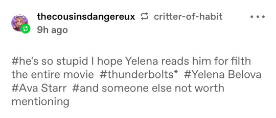 Tumblr media