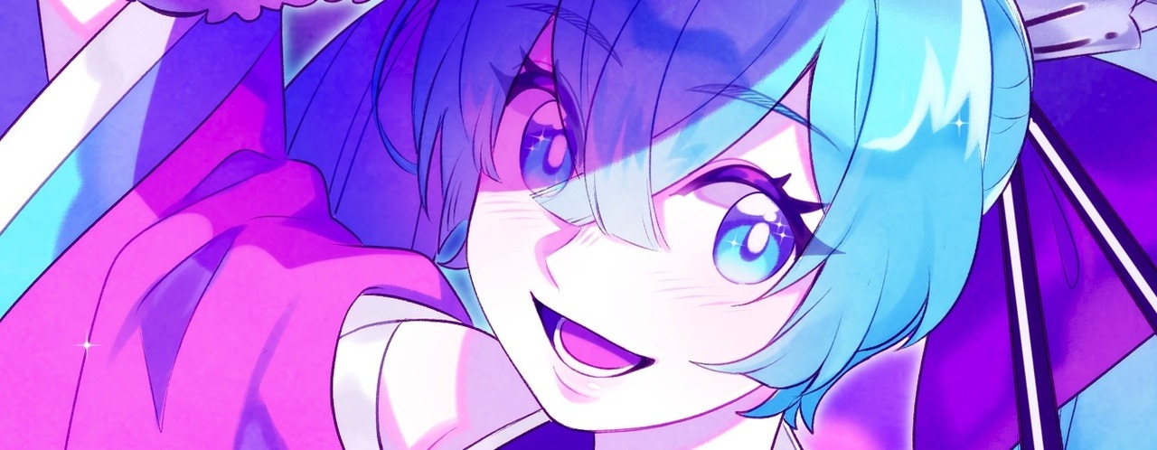 cookiehanasjunk:  Ohedo Julia-Night ♥