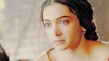 rani-padmavati:Nainowale ne chheda mann ka pyalathe one with beautiful eyes disturbed the cup of the