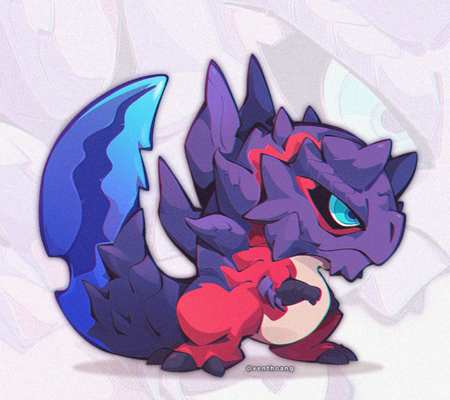 ディノバルド Tumblr Posts Tumbral Com ディノバルド Tumblr Posts Tumbral Com