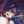 amaranthdesires:i enjoy being treated like a sexual object but only with persons who i consent with and who have proven they’re worthy enough to treat me like that, not some random weirdo who can’t spell and being horny is their only personality trait.