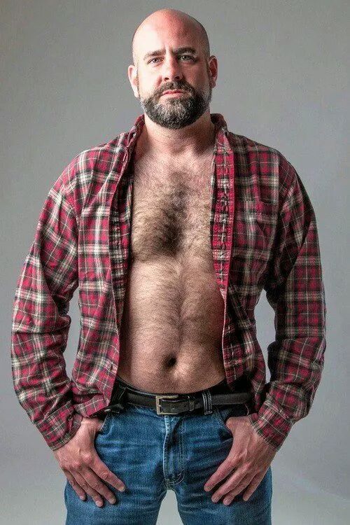 I Got Daddy Issues