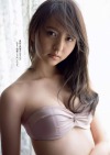 Porn Pics :Moriyasu Madoka 森保まどかBirthday: