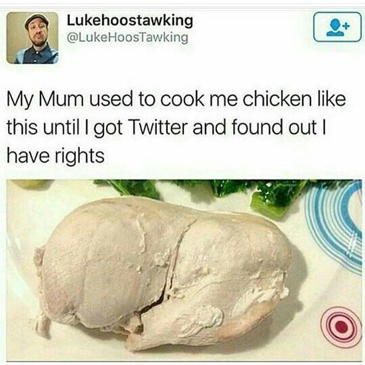 This is so funny I can&rsquo;t stop laughin😂😂😂😂😂😂😂😂😂😂