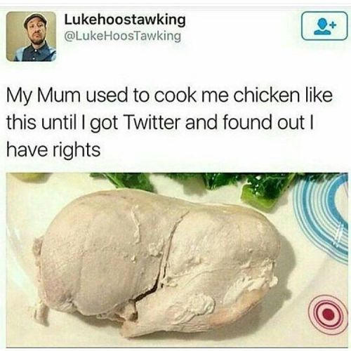 This is so funny I can’t stop laughin😂😂😂😂😂😂😂😂😂😂 #meme #funny #hilarious by seliniangelini