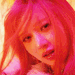 tumblr photo wind1945 52
