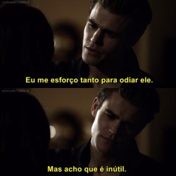 as-pessoas-sempre-se-vao:  The Vampire Diaries