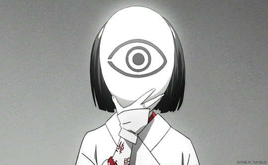 dithe-r:  casual Noragami crossover where the height difference is everything and