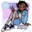 azurefox777