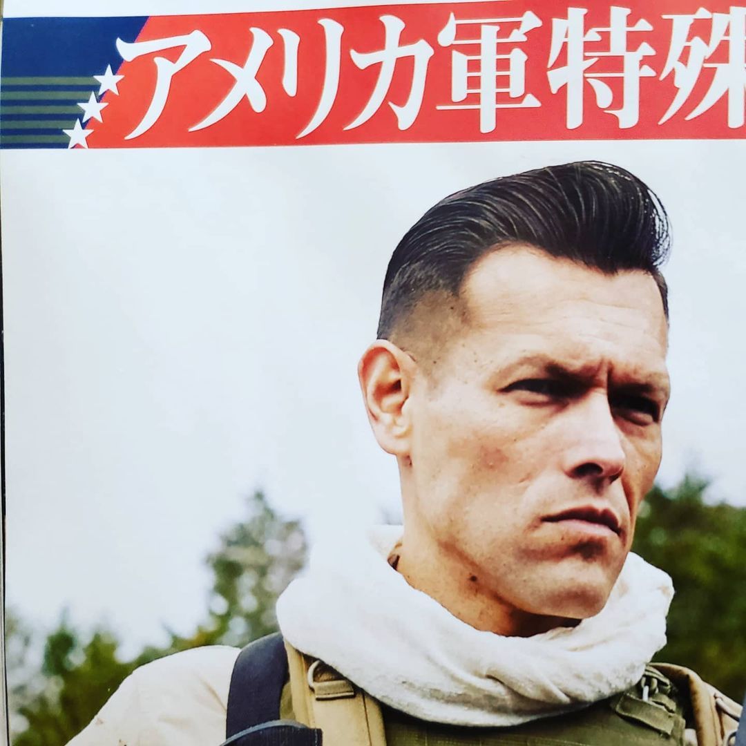 Gasaktrusj8iw 無料ダウンロード アメリカ 兵 髪型 Gasaktrusj8iw 無料ダウンロード アメリカ 兵 髪型