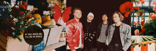 itsmukedits: 5SOS + Madison Beer Layouts like or ©curlysmuke if you save credits>mbeericons, thes