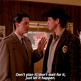 moonqn:  Twin Peaks Rewatch [16/??] → Realization Time   