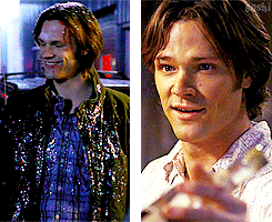 Sammys Smile Appreciation - Requested By Ibelieveinsammy