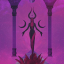 siren-666s-blog