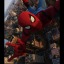 amazedbytonystark