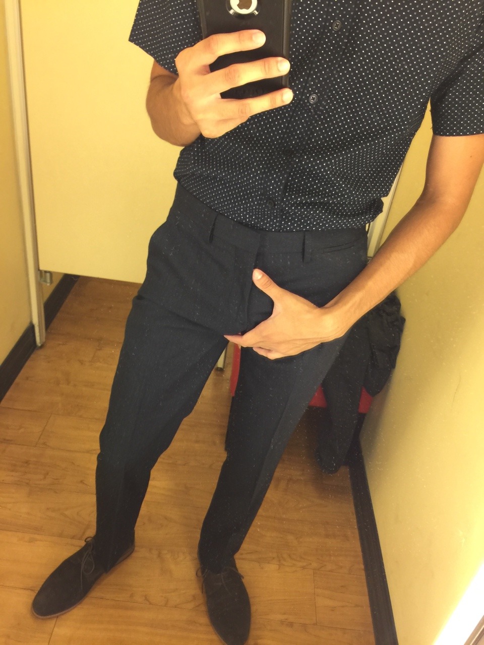 fariqfawwazajwad:  anaklanunjohor:  nice cock  Helok