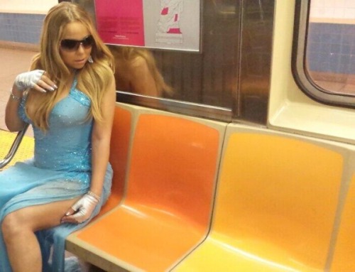 pink-vulva:healthgothmovement:morning commute looksi’m screaming