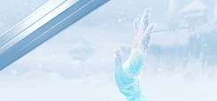 Let the storm rage on If you love Disney you must follow this blog! 