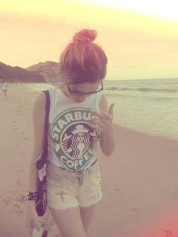 Pinterest en We Heart It. http://weheartit.com/entry/79994406/via/riskisya