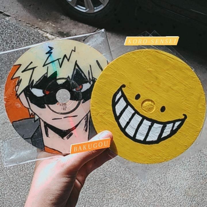 Cd Painting Explore Tumblr Posts And Blogs Tumgir Cd Painting Explore Tumblr Posts And Blogs Tumgir