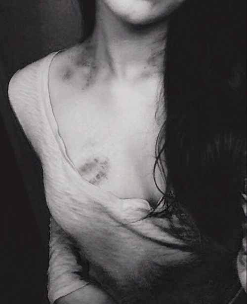 Let me show you why girls are better.
